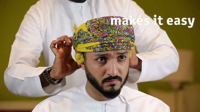 Toyota Festival of Joy