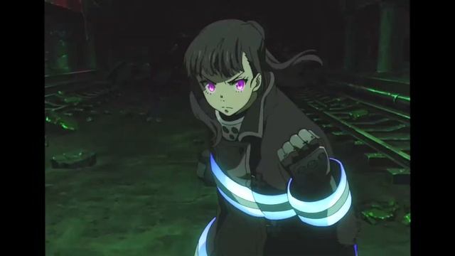 BUTTERFLY EFFECT 「EDIT/AMV」 смотреть онлайн