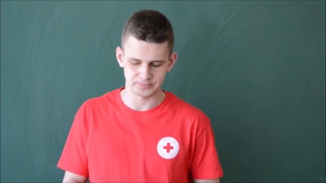 Как правильно использовать защитные очки смотреть онлайн