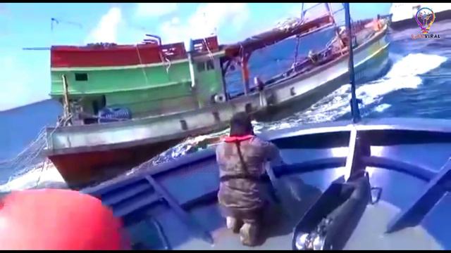 CARI GARA-GARA🔥AMERIKA DIPUKUL MUNDUR INDONESIA & RUSIA..... смотреть онлайн