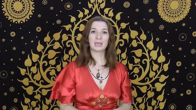 Вопросы по обучению работе с Тотемом! [Литта Рей] смотреть онлайн