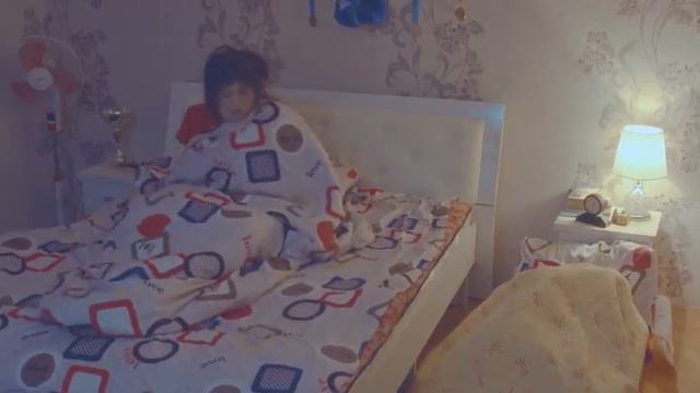 Жаны кыргыз кино. КАЙНЕНЕ только менен смотреть онлайн