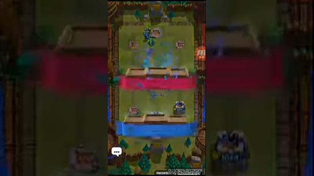 Подпишитесь на мою 2 канал он находится в подписках 3 страка название Дима ран смотреть онлайн