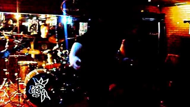 Legacy of Disorder 6 Damage Control смотреть онлайн