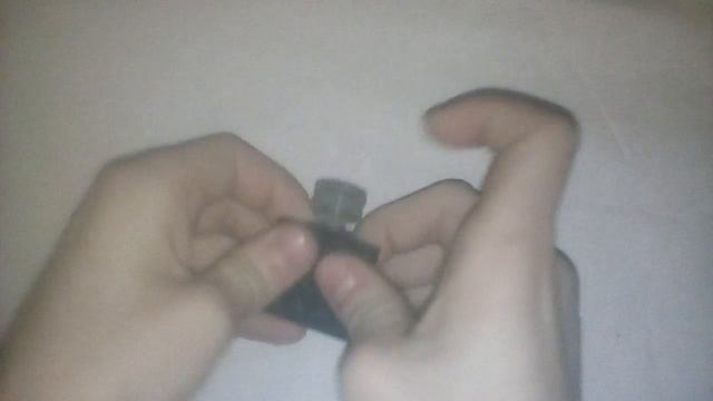 Как сделать лодку из лего смотреть онлайн