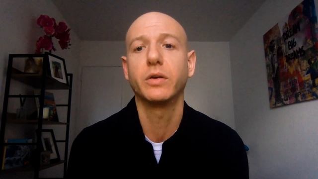 Expert guidance through the data ethics and brand safety landscape смотреть онлайн