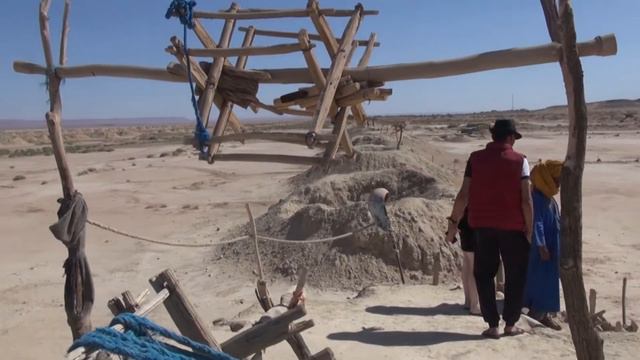 Марокко смотреть онлайн