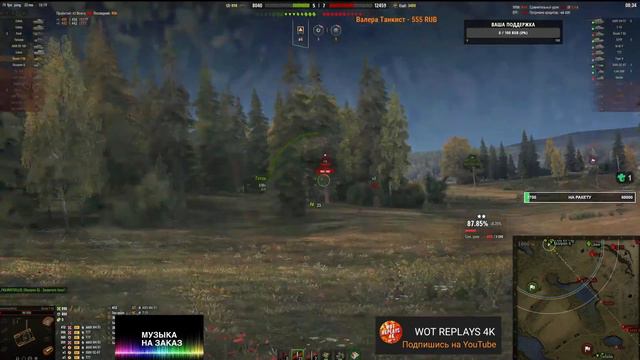 УТРО ДОБРЫМ НЕ БЫВАЕТ!!! смотреть онлайн