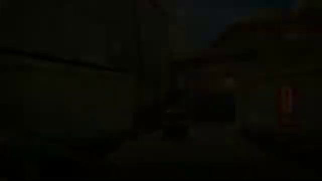 РАЗБОР ТРЕЙЛЕРА 0.13.0 STANDOFF 2 ДОБАВИЛИ НОВЫЕ КАРТЫ??? смотреть онлайн