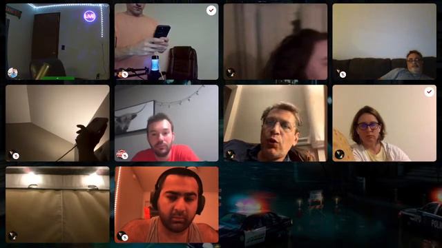 Самый дешевый товар в мире - шериф в угадайке! смотреть онлайн