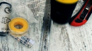 ДЛЯ ЧЕГО НУЖЕН СТРОИТЕЛЬНЫЙ ФЕН (10 СПОСОБОВ ПРИМЕНЕНИЯ)