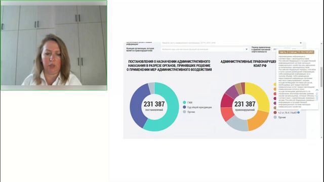 М4 тема 2 часть 1 _29 мин смотреть онлайн