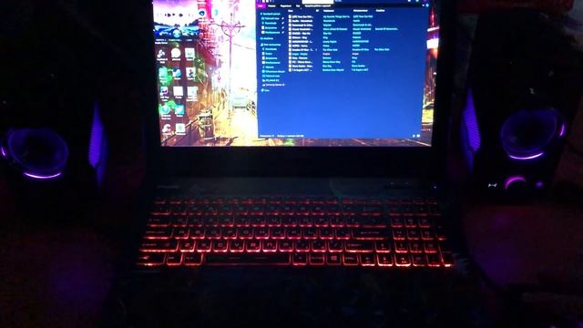 JBL Quantum duo Колонки_JBL/РАСПАКОВКА/Мощнейший звук!!!!!! смотреть онлайн