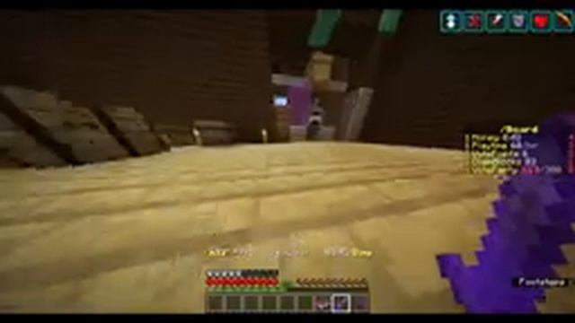 MINECRAFT LIVE STREAM || JOIN 24/7 SMP || JAVA + POCKET EDITION #minecraftlive #minecraftsmp смотреть онлайн