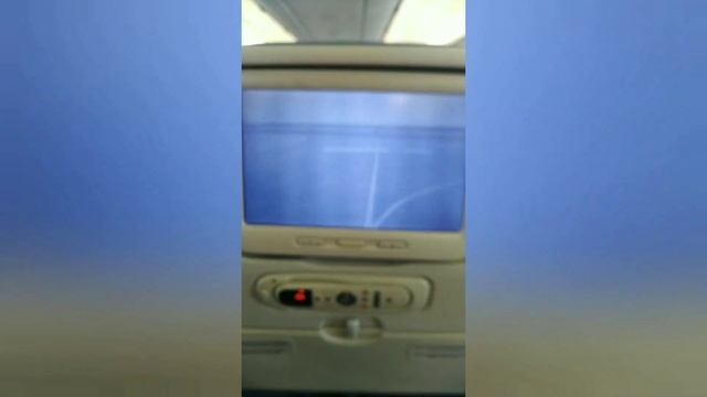 Дорога домой. Бангладеш-Волгодонск!!!