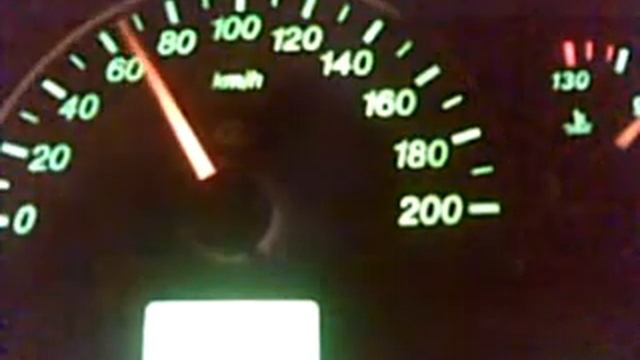 Разгон до ста.mpg смотреть онлайн
