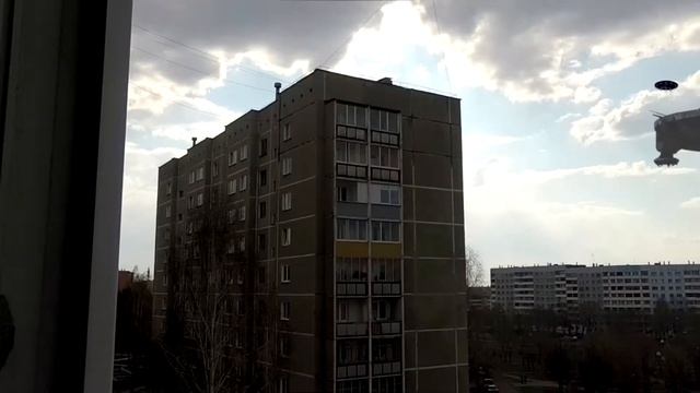 Вторжение инопланетян смотреть онлайн