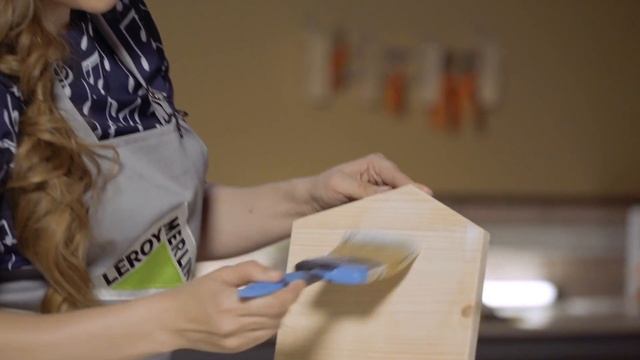 Как сделать ящик для овощей и фруктов своими руками смотреть онлайн