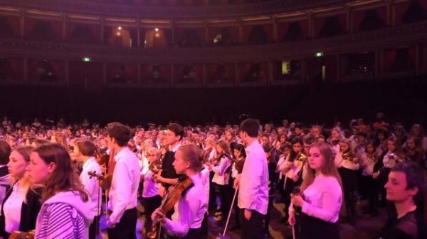 J.S. Bach Minuet in G Major and G Minor