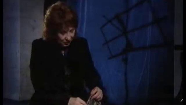 "Острова" (Фаина Раневская) смотреть онлайн