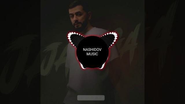 JANAGA по сути