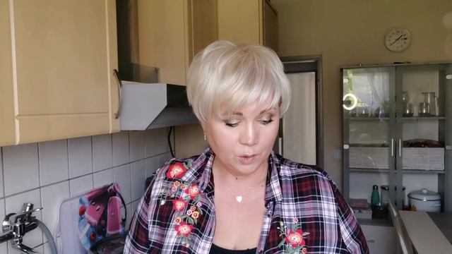 Испортили Настроение* Декор Одежды*Готовлю Котлеты-Капустники*Быстро* Вкусно * смотреть онлайн