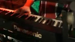 Юрий Жучков и гр.Граффити