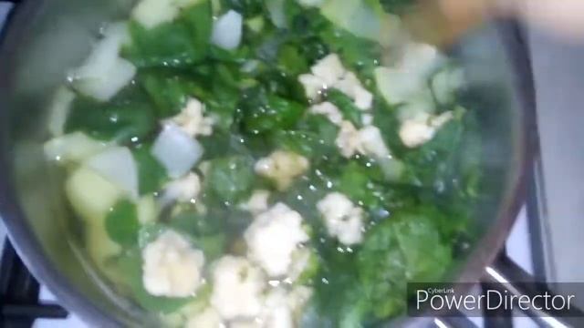 Творческая Кухня