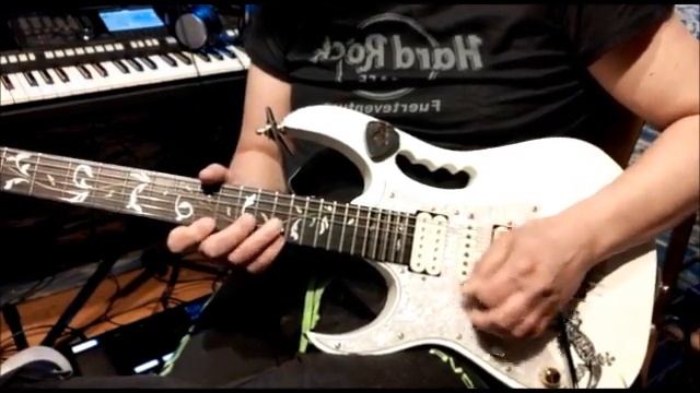 final countdown tutorial смотреть онлайн