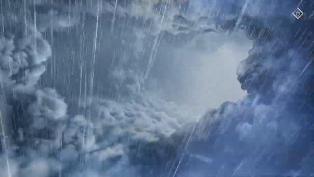 #2 Прохождение Marvel’s Guardians of the Galaxy | Стражи Галактики Marvel (без комментариев) смотреть онлайн