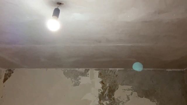 Декоративный откос на кривые Стены смотреть онлайн