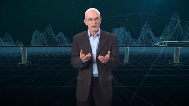 Транснет - создай своё будущее! смотреть онлайн