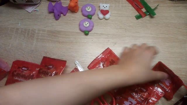 3 апреля 2023 г. смотреть онлайн