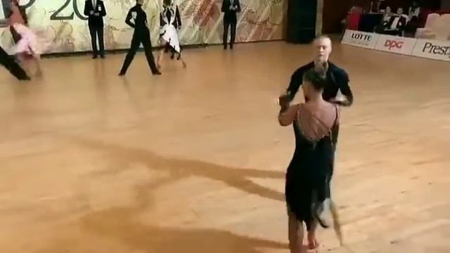 VID 227101130 160906 361 смотреть онлайн