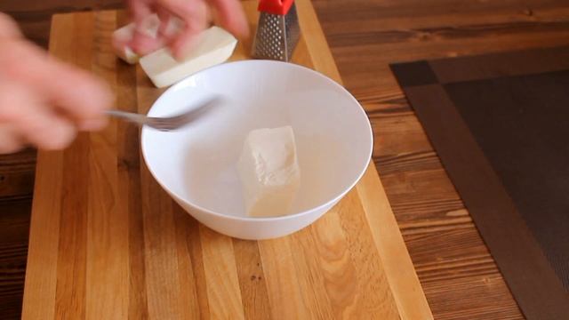 Хачапури по-имеретински. ხაჭაპური. смотреть онлайн
