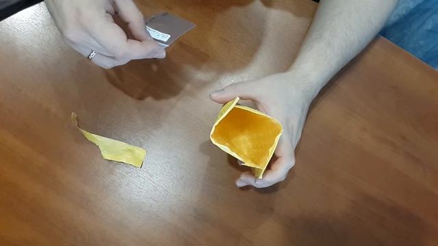 Обзор посылок с aliexpress: Радужные хризантемы часть 1 смотреть онлайн