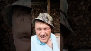 строитель #shorts