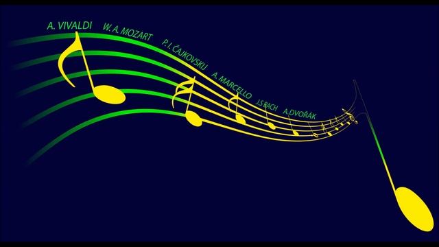 "ПСИХОРЕШТАРТ" - аутогенная тренировка как инструмент активации смотреть онлайн