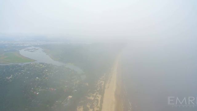 3 Метра над уровнем неба 4K смотреть онлайн