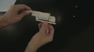 How to make a Paper Revolver