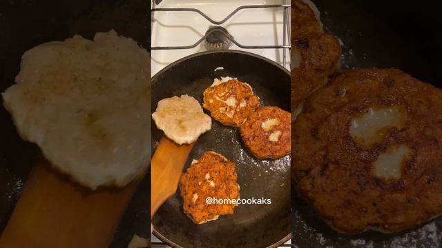 Шефбургер?! Лучше чем в KFC?