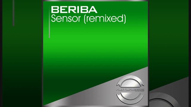 Sensor (Jaydee's Taste) смотреть онлайн