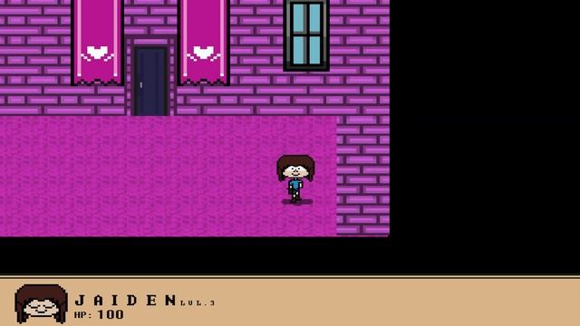 GAME FILE A смотреть онлайн