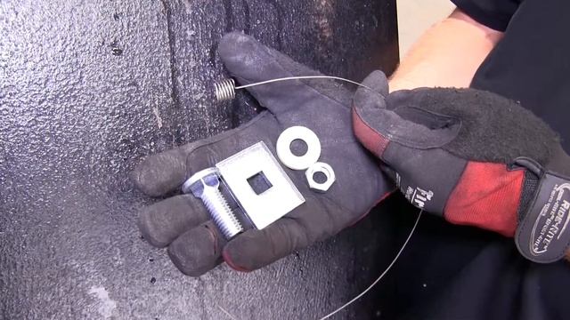 etrailer | Trailer Hitch Installation - 2007 Saturn Vue - Draw-Tite смотреть онлайн