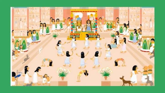 Детский Виммельбух Прятки с Тимкой и Тинкой