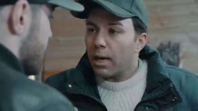 Человечность. Доброта человека смотреть онлайн