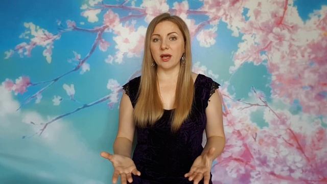 Как правильно загадать желание смотреть онлайн