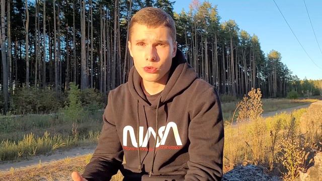 3 Важных СОВЕТА Для Саморазвития смотреть онлайн