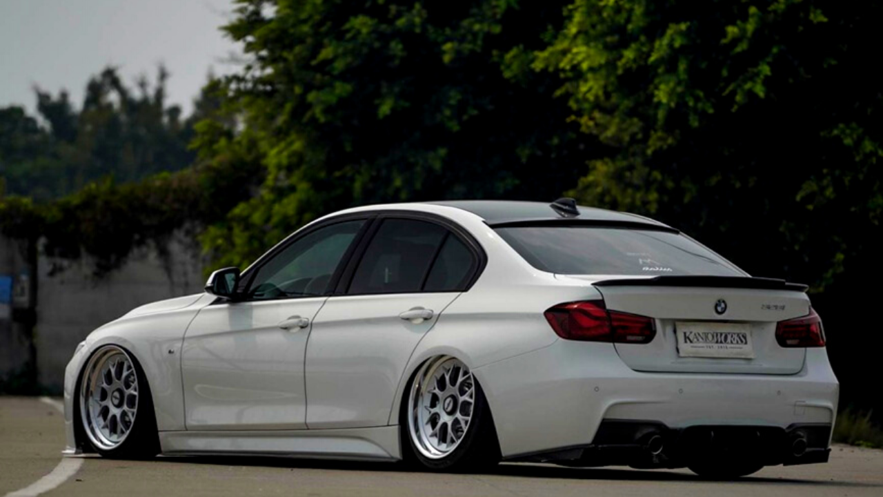 Музыка в Машину 2022(REMIX) Топовая Музыка Классные Ремиксы смотреть онлайн