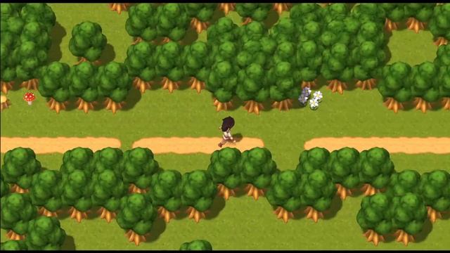 Let's Play - In Vitra Beta - Part 2 смотреть онлайн
